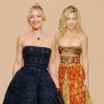 Yahoo entertainment home