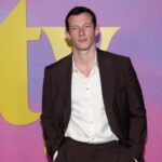 Yahoo entertainment home