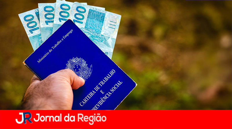 Várias empresas de Cajamar oferecem vagas com salários de até R$ 3 mil
