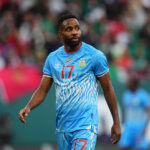 Genoa mira em Bakambu para reforçar ataque em janeiro Un nome nuovo per l