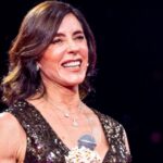 Cotada no BBB, Christiane Torloni se pronuncia sobre morte de Manoel Carlos