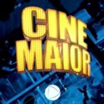 Cine Maior – Saiba qual filme a Record TV exibe neste domingo