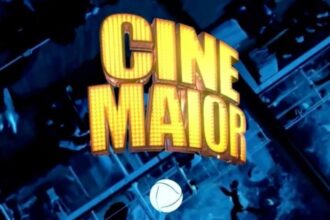 Cine Maior – Saiba qual filme a Record TV exibe neste domingo