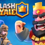 Códigos Clash Royale de janeiro de 2026: como resgatar grátis