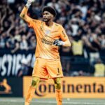 Clássico entre Corinthians e São Paulo leva canal TNT à liderança da TV paga