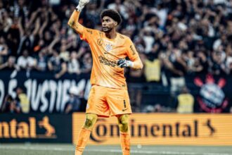 Clássico entre Corinthians e São Paulo leva canal TNT à liderança da TV paga