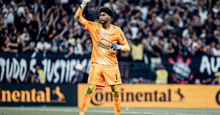 Clássico entre Corinthians e São Paulo leva canal TNT à liderança da TV paga