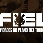 novidades_no_plano_fiel_torcedor_para_o_ano_de_2026