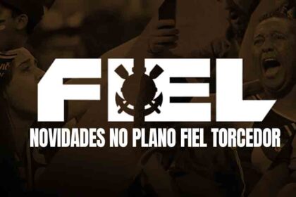 novidades_no_plano_fiel_torcedor_para_o_ano_de_2026