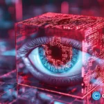 Tennessee encerra plataformas de previsão, BNY lança depósitos tokenizados Tennessee orders prediction platforms to cease operations, BNY launches tokenized deposits, OKX restructures institutional team