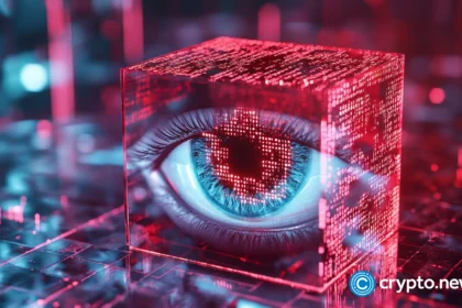 Tennessee orders prediction platforms to cease operations, BNY launches tokenized deposits, OKX restructures institutional team