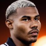 Cuiabano pode ir para o Corinthians, Arias e Flamengo em pauta Cuiabano no radar corintiano, novela Arias e entrave no Flamengo