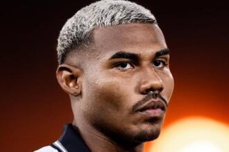 Cuiabano no radar corintiano, novela Arias e entrave no Flamengo