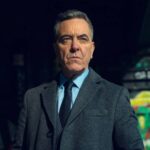 Série se torna uma das mais populares da Netflix em 1 dia Em apenas 1 dia, série vira uma das mais populares da Netflix