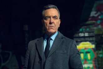 Em apenas 1 dia, série vira uma das mais populares da Netflix