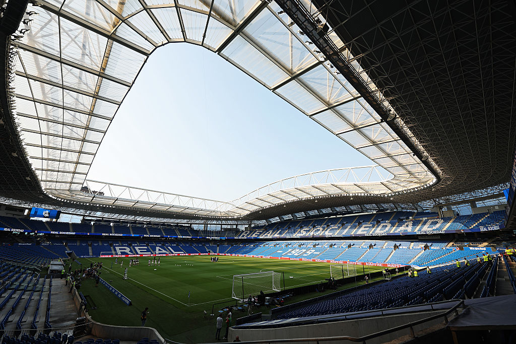 Download app from appStore