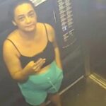 Corpo de corretora desaparecida em GO é encontrado; duas pessoas são presas