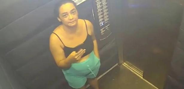 Corpo de corretora desaparecida em GO é encontrado; duas pessoas são presas