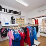 End of an Era: CD Tenerife and Hummel Conclude 13-Year Partnership