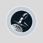 Keldon Johnson alcança eficiência máxima em suas atuações Download app from appStore