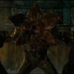 Criadores de "Stranger Things" falam sobre o sumiço dos Demogorgons Autores de "Stranger Things" explicam o sumiço dos Demogorgons