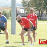 L’amitié, bien plus qu’un mot, le véritable pilier d’Antoine Fournier | Agriculture Massif central