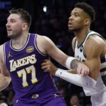 NBA All-Star History: Game recaps, stats, box scores, rosters, MVPs and more