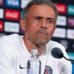 le groupe du PSG pour le derby contre le PFC avec 6 absents