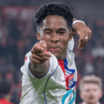 Endrick joga hoje? Lyon enfrenta Brest pelo Campeonato Francês