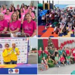 Retrospectiva 2025: instituições sociais em Balneário Camboriú Retrospectiva Balneário Camboriú 2025: Instituições Sociais