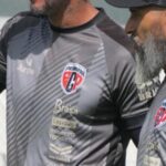 Ex-Palmeiras, Rafael Marques é o técnico do estreante Primavera no Paulistão