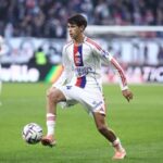 L'OL joga contra Metz sem Pavel Sulc e com Khalis Merah L'OL sans Pavel Sulc mais avec Khalis Merah pour affronter Metz