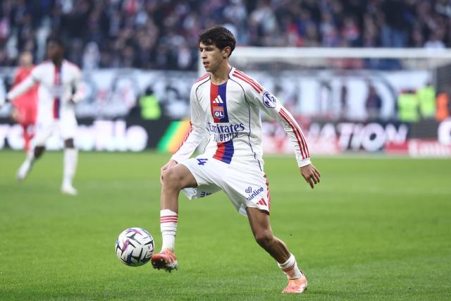 L'OL joga contra Metz sem Pavel Sulc e com Khalis Merah L'OL sans Pavel Sulc mais avec Khalis Merah pour affronter Metz