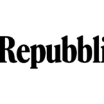 Diretta Milan - Genoa (0-1) Serie A 2025