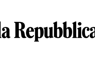 Diretta Milan - Genoa (0-1) Serie A 2025