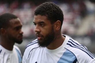 Download app from appStore