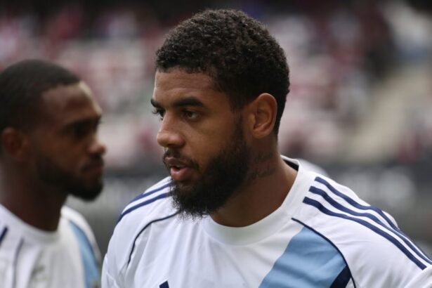 Download app from appStore