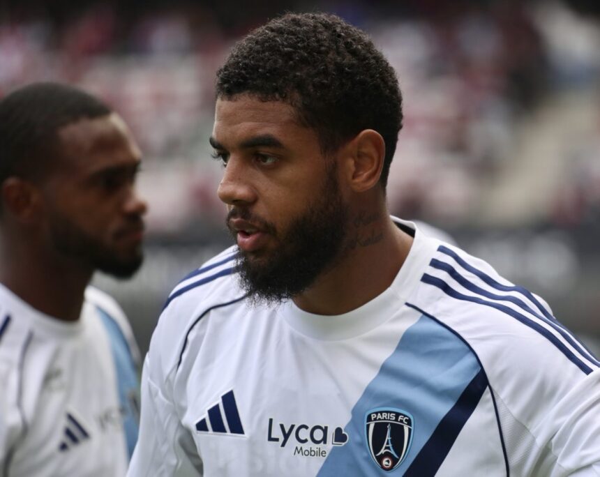 Download app from appStore