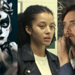 30 filmes bons de 2025 para assistir na Netflix, HBO Max, Amazon, Disney e Apple TV