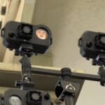 iPhones 17 Pro serão utilizados para 'flagrar' impedimento no futebol brasileiro