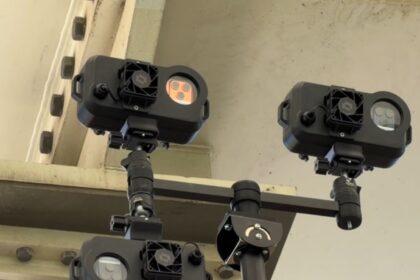 iPhones 17 Pro serão utilizados para 'flagrar' impedimento no futebol brasileiro