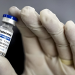 liberada para estudo, droga pode ser totalmente produzida no país