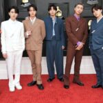 BTS 2026 tour: The world’s biggest K-pop group is back after nearly four years