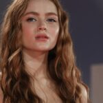 Próximos projetos do elenco de ‘Stranger Things’ Veja os próximos projetos do elenco de ‘Stranger Things’