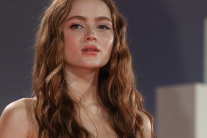 Veja os próximos projetos do elenco de ‘Stranger Things’