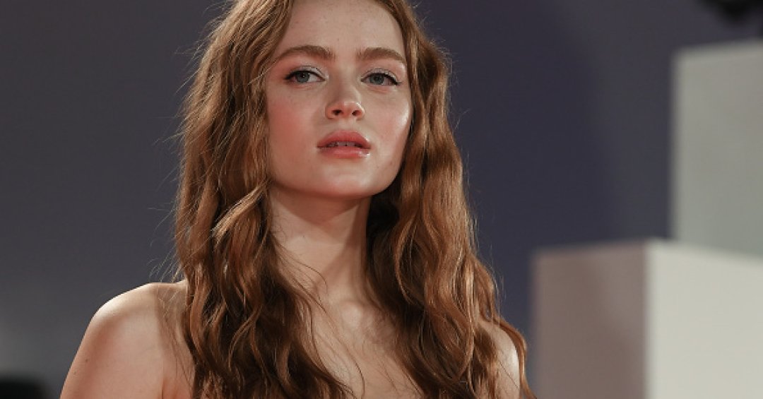 Veja os próximos projetos do elenco de ‘Stranger Things’