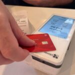 Trump calls for a 10% cap on credit card rates in his latest appeal to affordability concerns