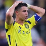 Preview: Al-Nassr vs Al Quadisiya - prediction, team news, lineups