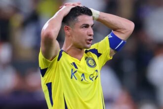 Preview: Al-Nassr vs Al Quadisiya - prediction, team news, lineups