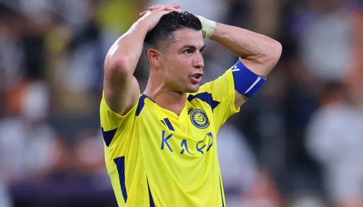 Preview: Al-Nassr vs Al Quadisiya - prediction, team news, lineups